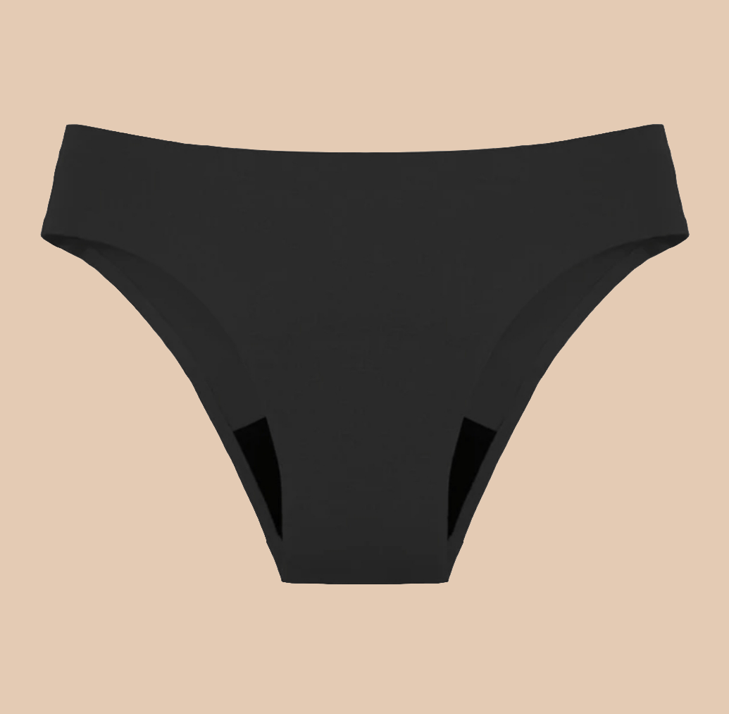 Simplie Teens Period Protection Bottoms