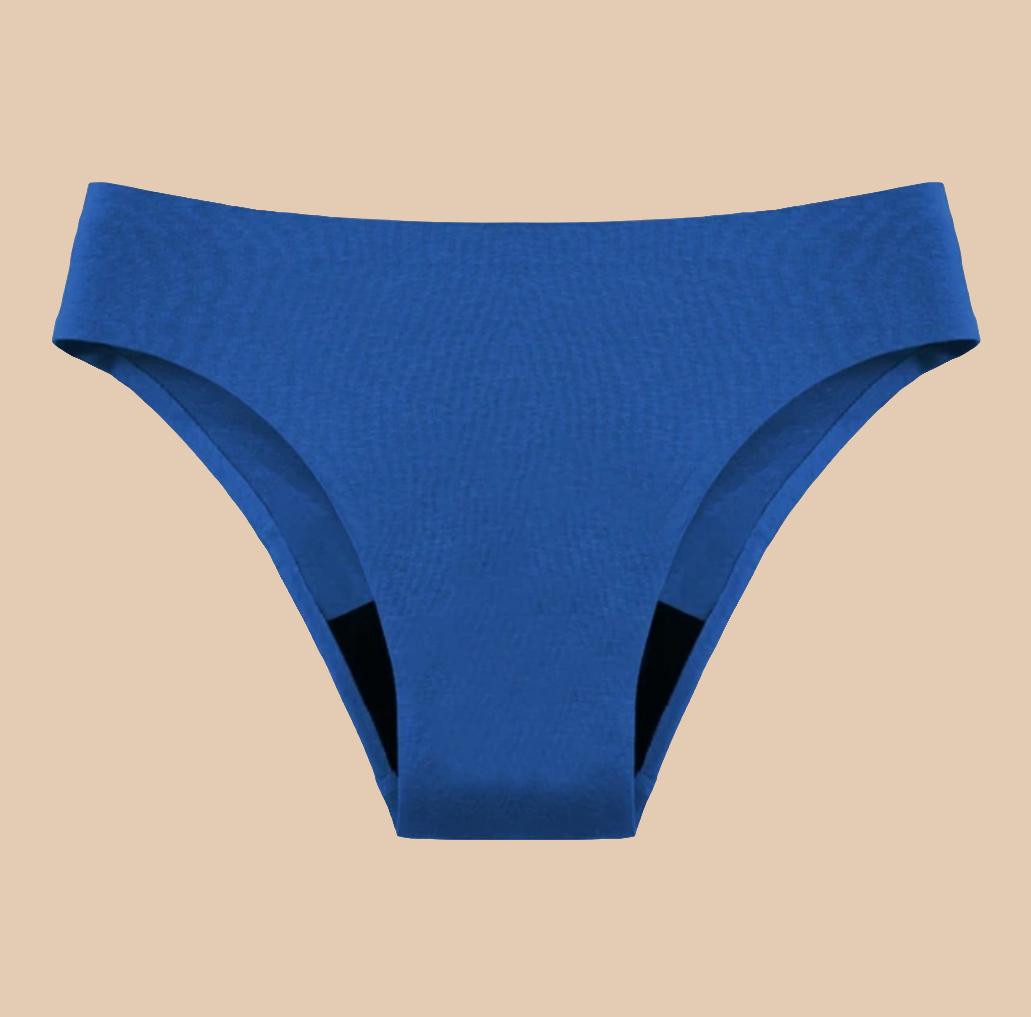 Simplie Teens Period Protection Bottoms