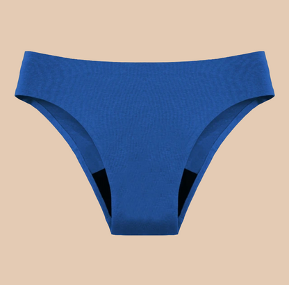 Simplie Teens Period Protection Bottoms